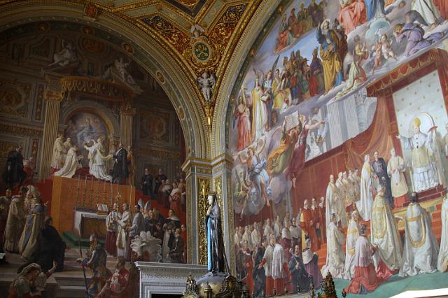 0641 Rome-Vaticaan museum.JPG